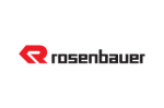 rosenbauer